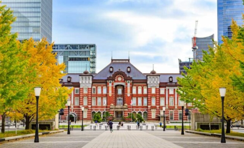 名古屋自由行5天行程規劃與必去景點推薦