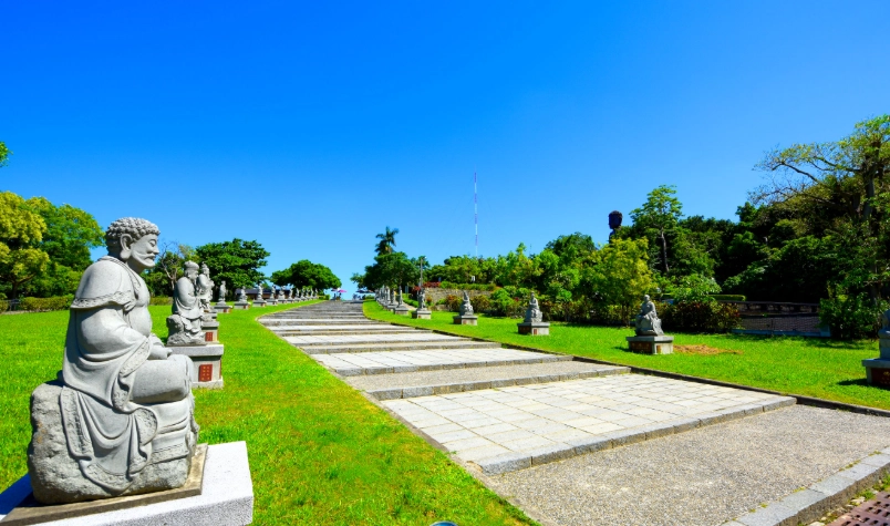 彰化旅遊 彰化旅遊