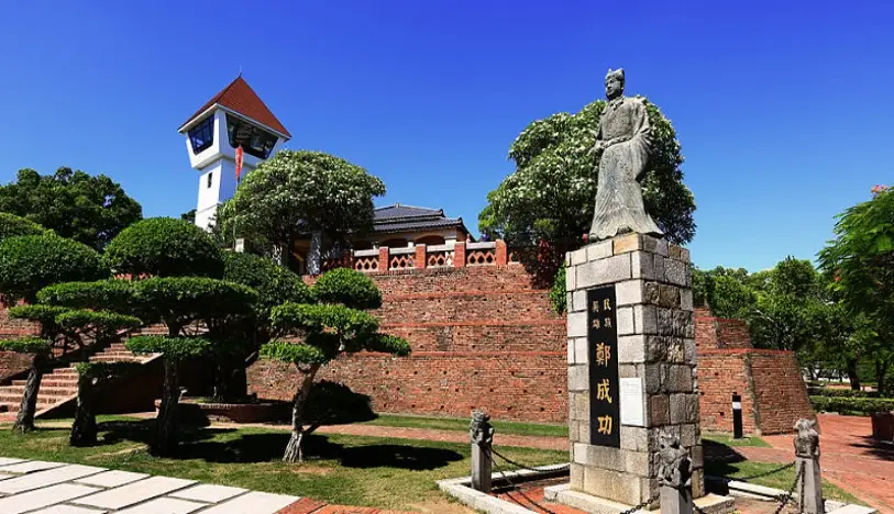 包棟民宿推薦