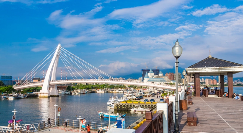 北海岸美食 北海岸美食