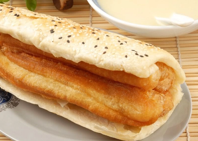 中壢深夜食堂 中壢深夜食堂