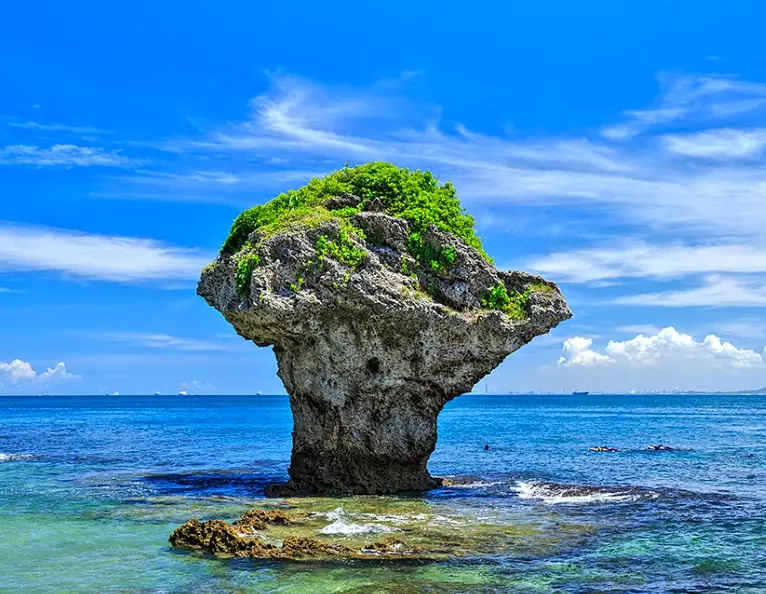 小琉球自由行 小琉球自由行