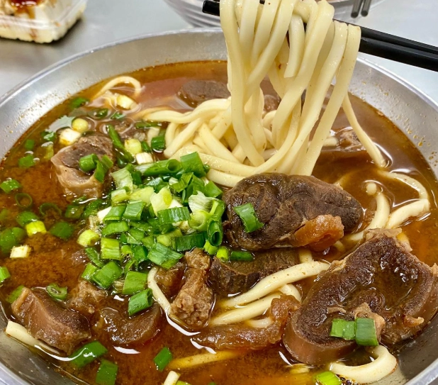 中壢深夜食堂 中壢深夜食堂