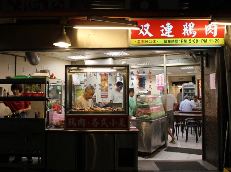 捷運美食地圖 捷運美食地圖