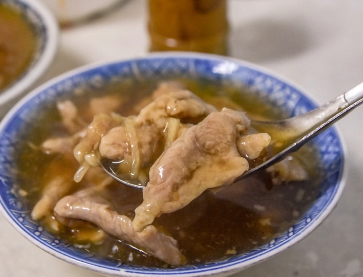 宜蘭自由行攻略