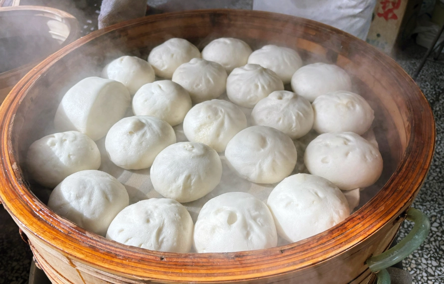 宜蘭自由行攻略