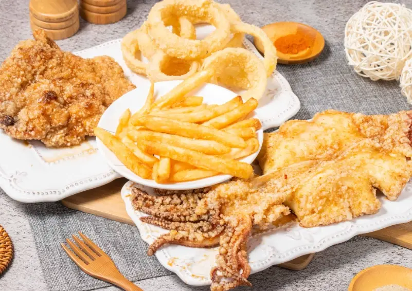 中壢夜市美食 中壢夜市美食