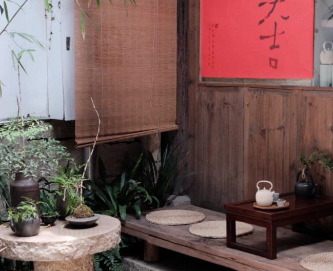 阿里山民宿推薦 阿里山民宿推薦