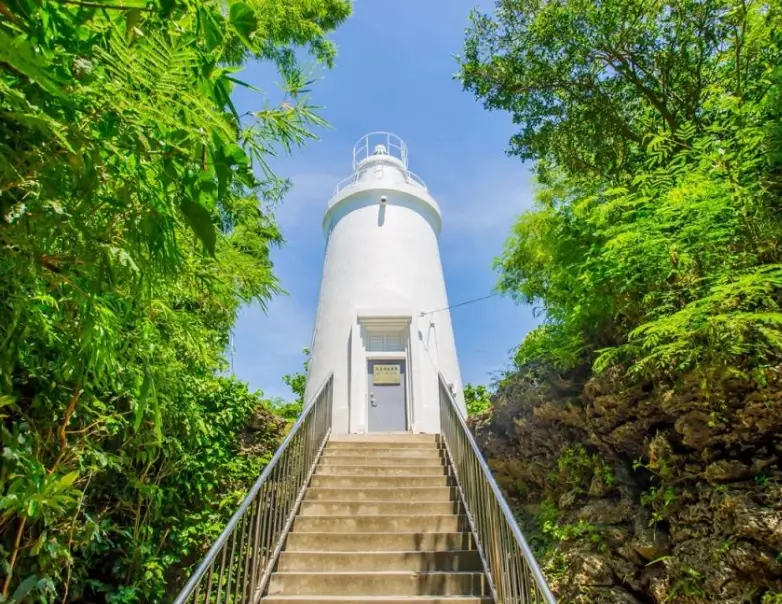 小琉球行程 小琉球行程