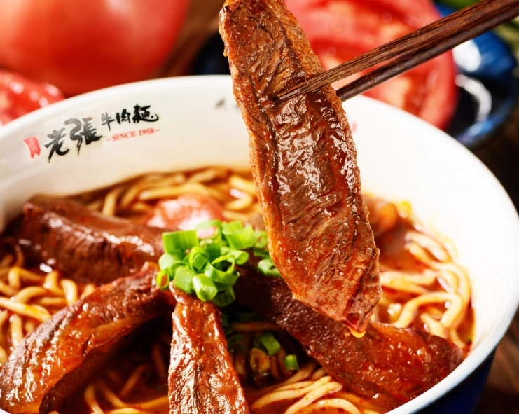 桃園CP值高餐廳