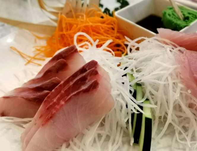 後龍通霄小吃 後龍通霄小吃