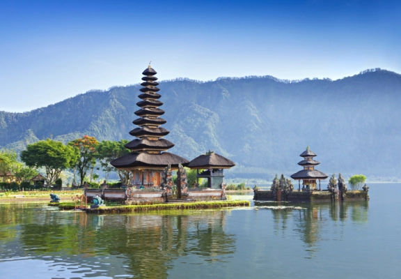 峇里島蜜月行程 峇里島蜜月行程