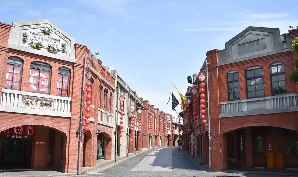 宜蘭自由行攻略