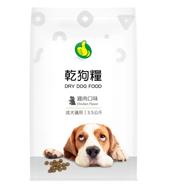 乾狗糧推薦 乾狗糧推薦