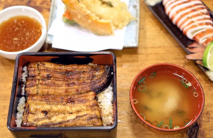 台北捷運美食 台北捷運美食