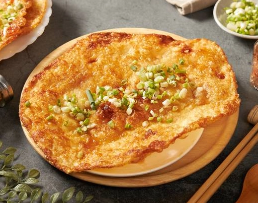 中壢宵夜 中壢宵夜