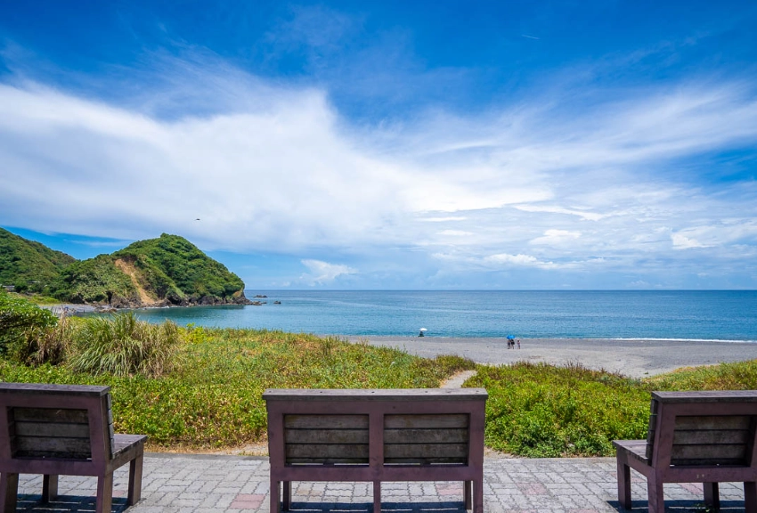 宜蘭自由行攻略