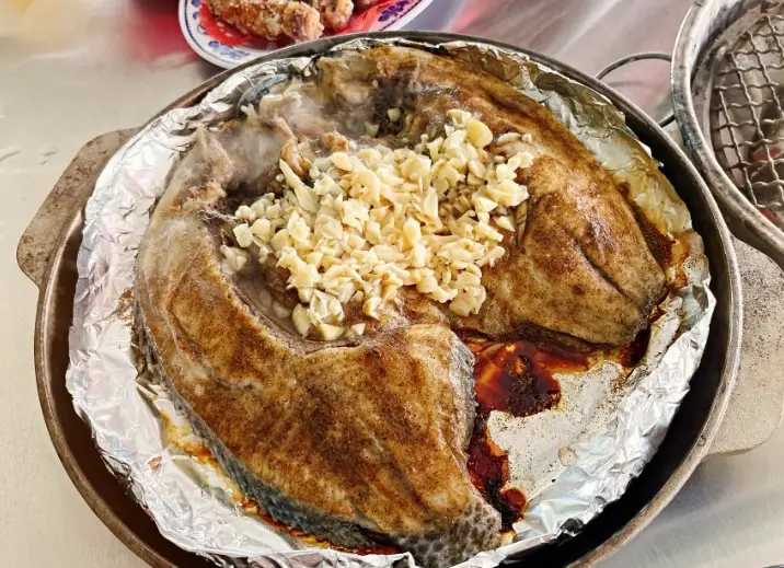 嘉義東石採蚵 嘉義東石採蚵