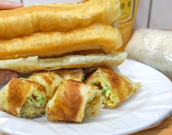 中壢夜市美食 中壢夜市美食