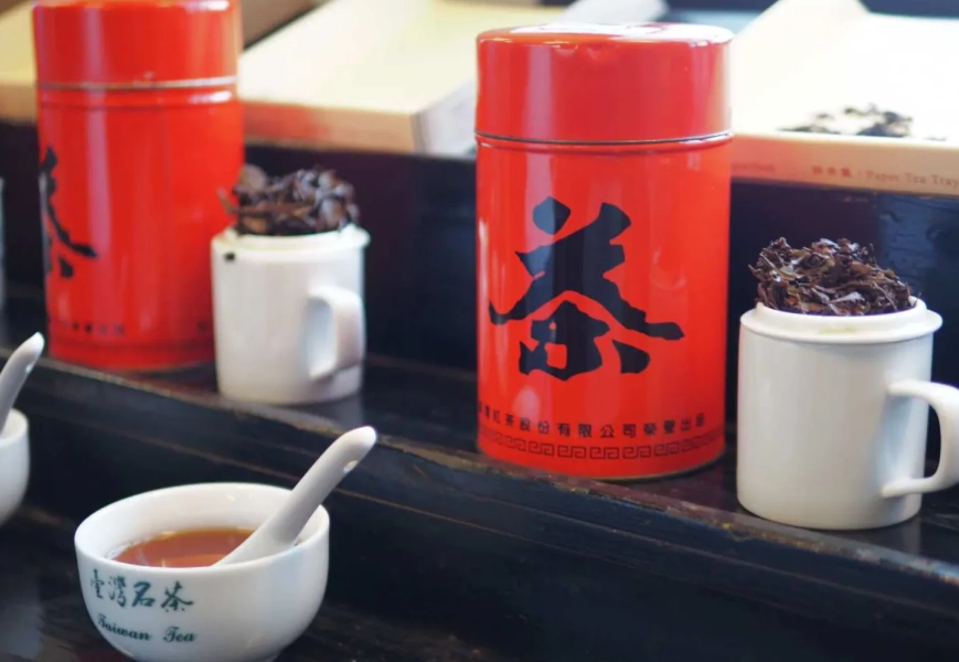 新竹關西室內景點