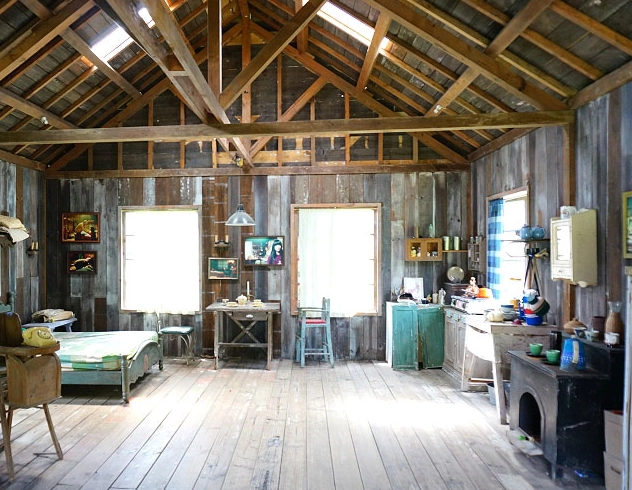 阿里山民宿推薦 阿里山民宿推薦