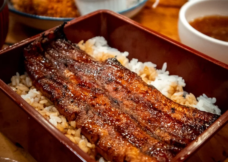 台北小吃推薦 台北小吃推薦