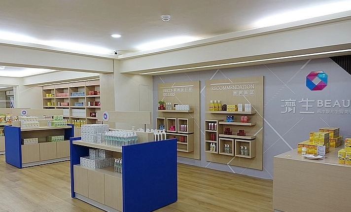 關西親子室內景點