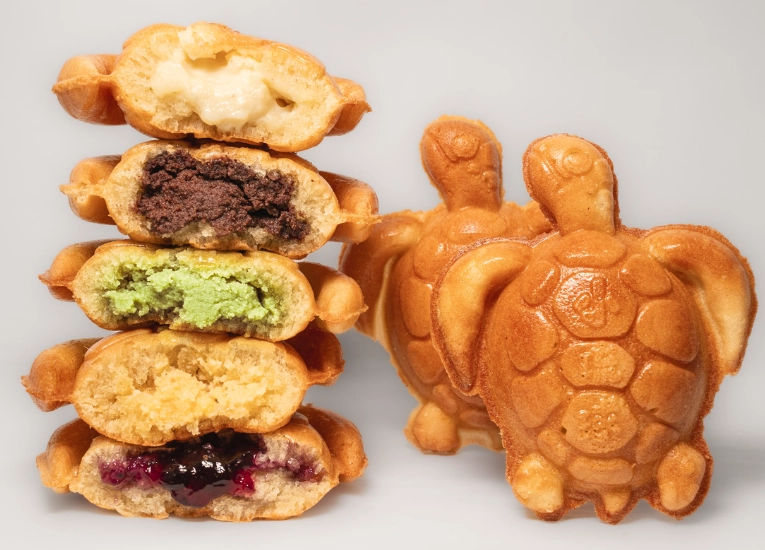 小琉球旅遊 小琉球旅遊