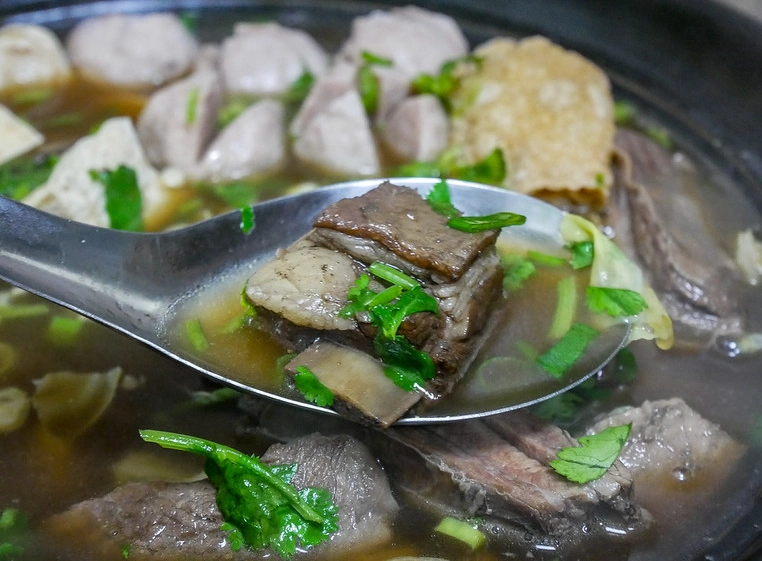 宜蘭自由行攻略