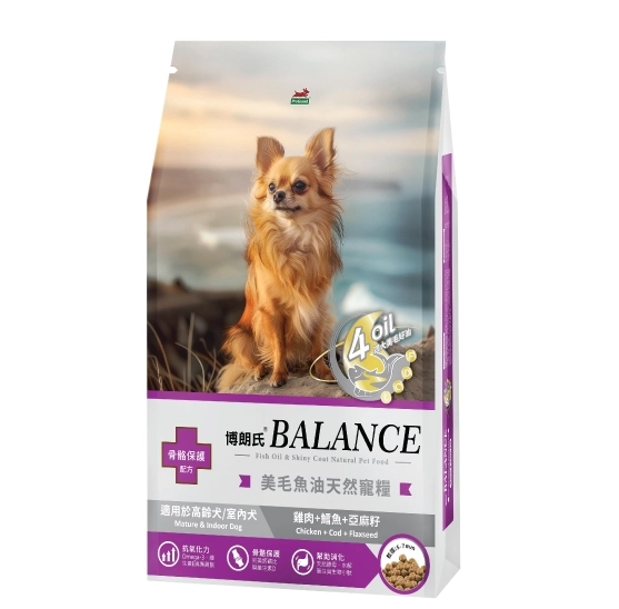 狗糧安全 狗糧安全