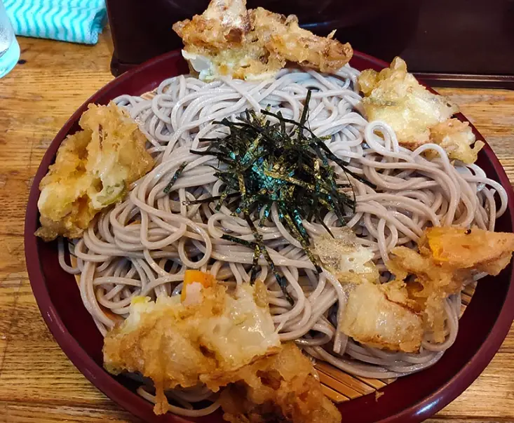 銀座 美食 推薦