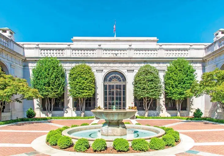 羅馬自由行攻略