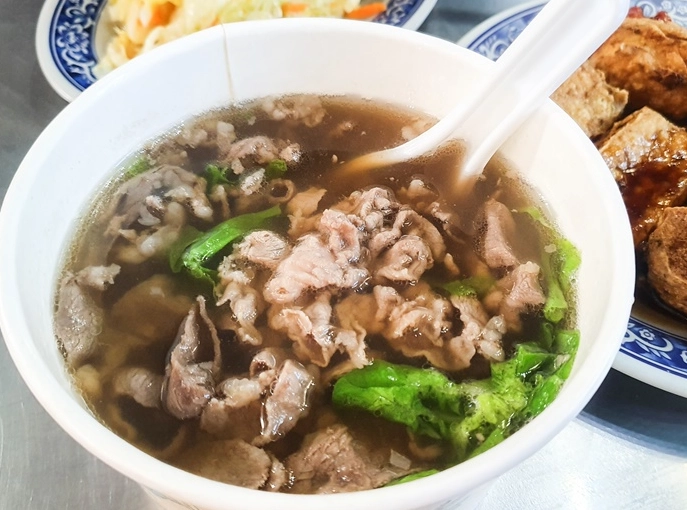 台灣三天兩夜推薦