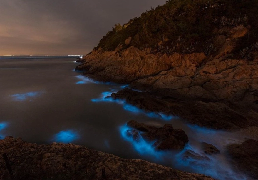 馬祖自由行攻略