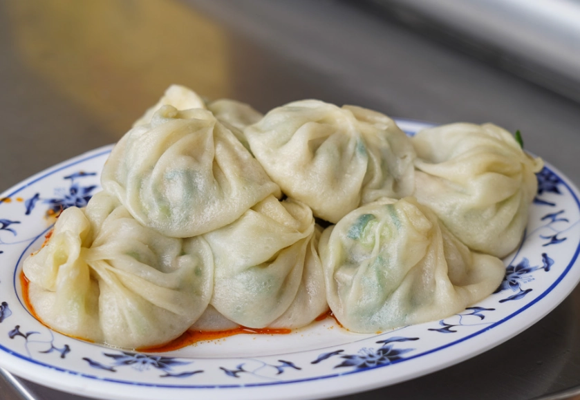 蘭城晶英住宿餐飲