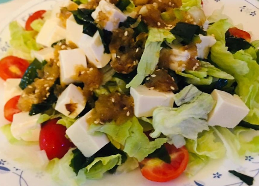 可以吃的石蓮花