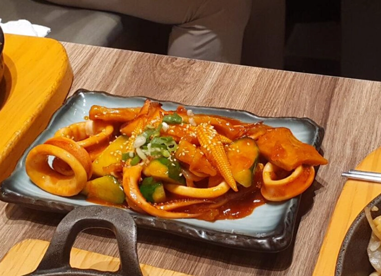 涓豆腐 北村豆腐家 比較