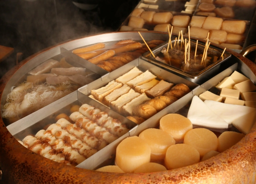 銀座 平價 晚餐