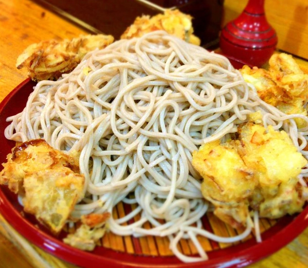 銀座平價美食晚餐推薦：在地人私藏好店