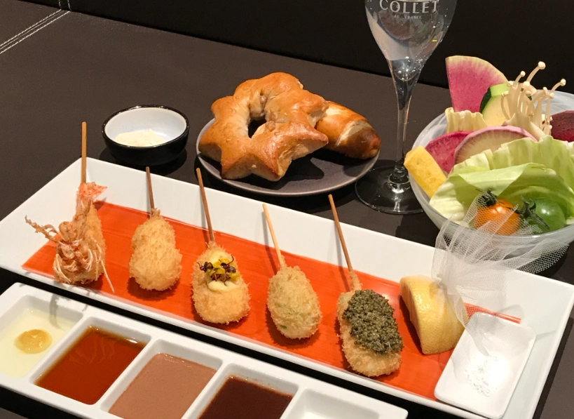 銀座 便宜 餐廳