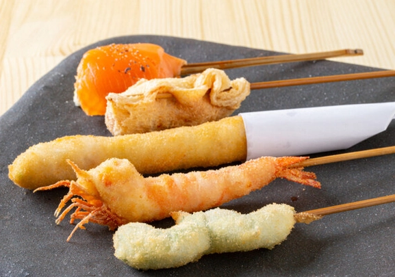 銀座 平價 晚餐