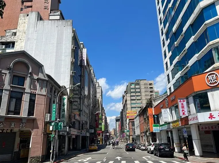 名古屋住宿推薦