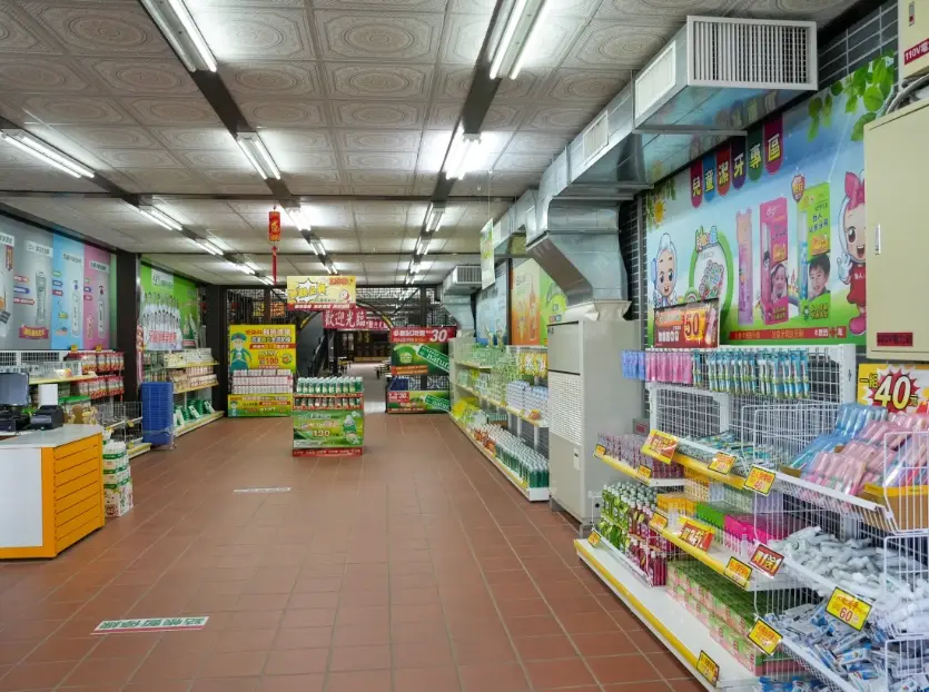 嘉義雨天景點 嘉義雨天景點