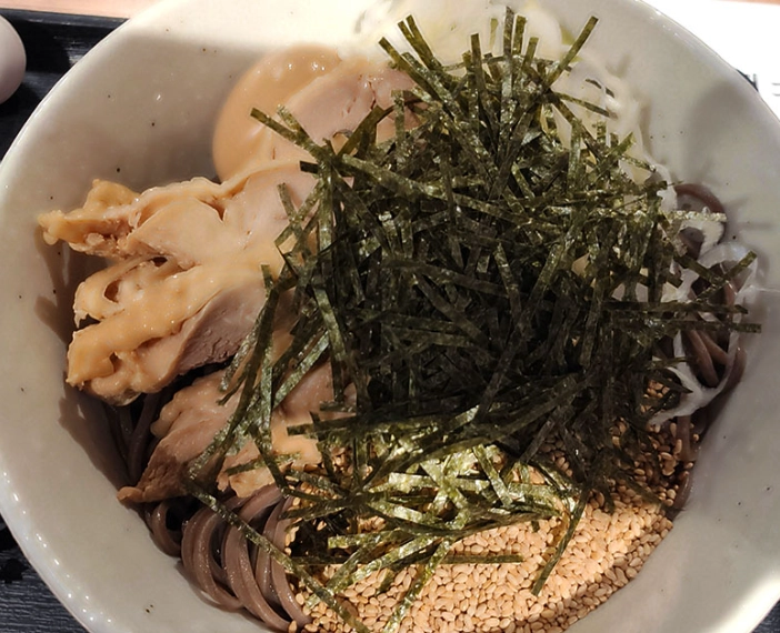 銀座 便宜 餐廳