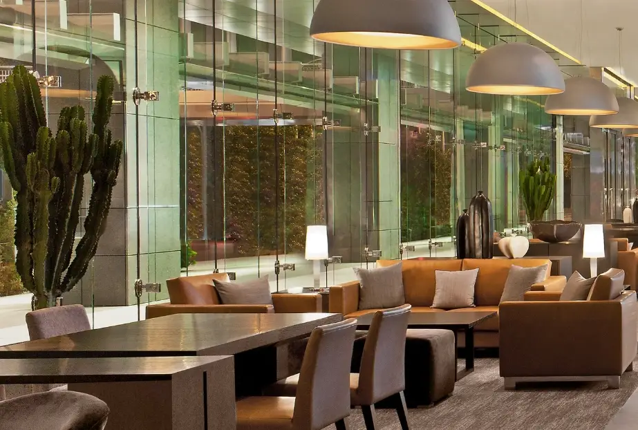 台北高CP值吃到飽