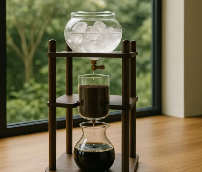 桃園大園咖啡廳