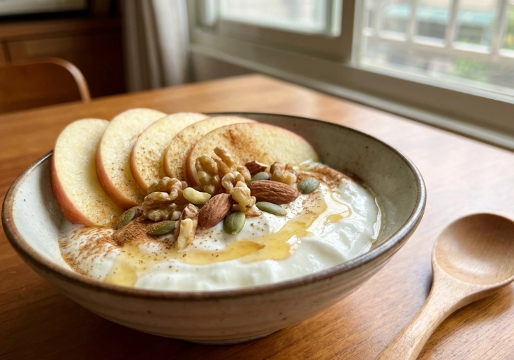 中山站巷弄美食