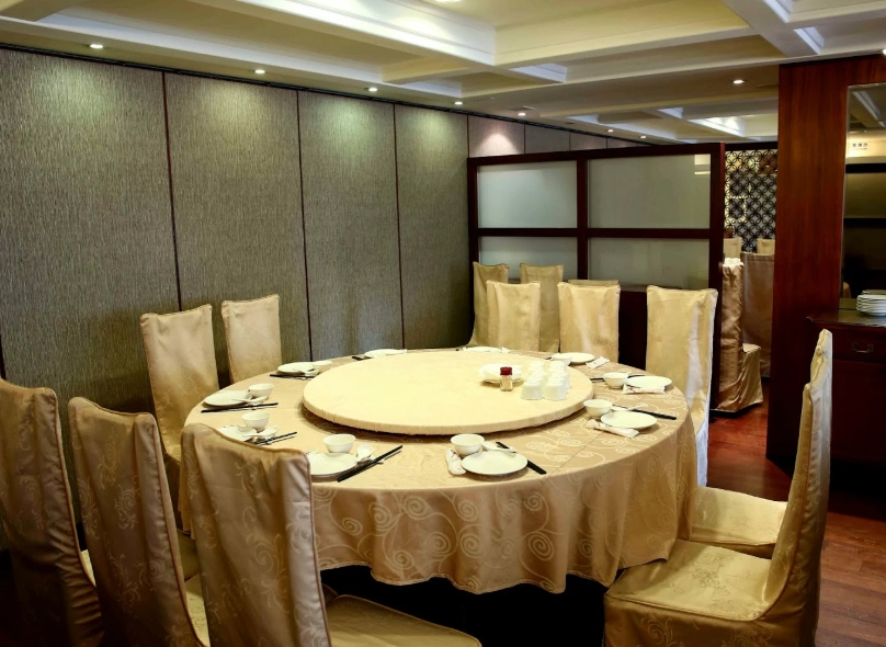 台北12人包廂餐廳