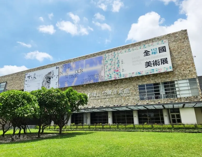 草悟0道 一日遊