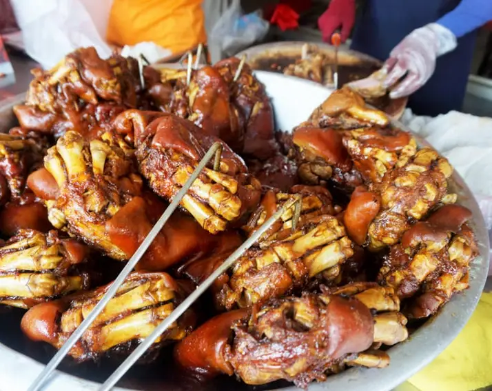 屏東親子一日遊